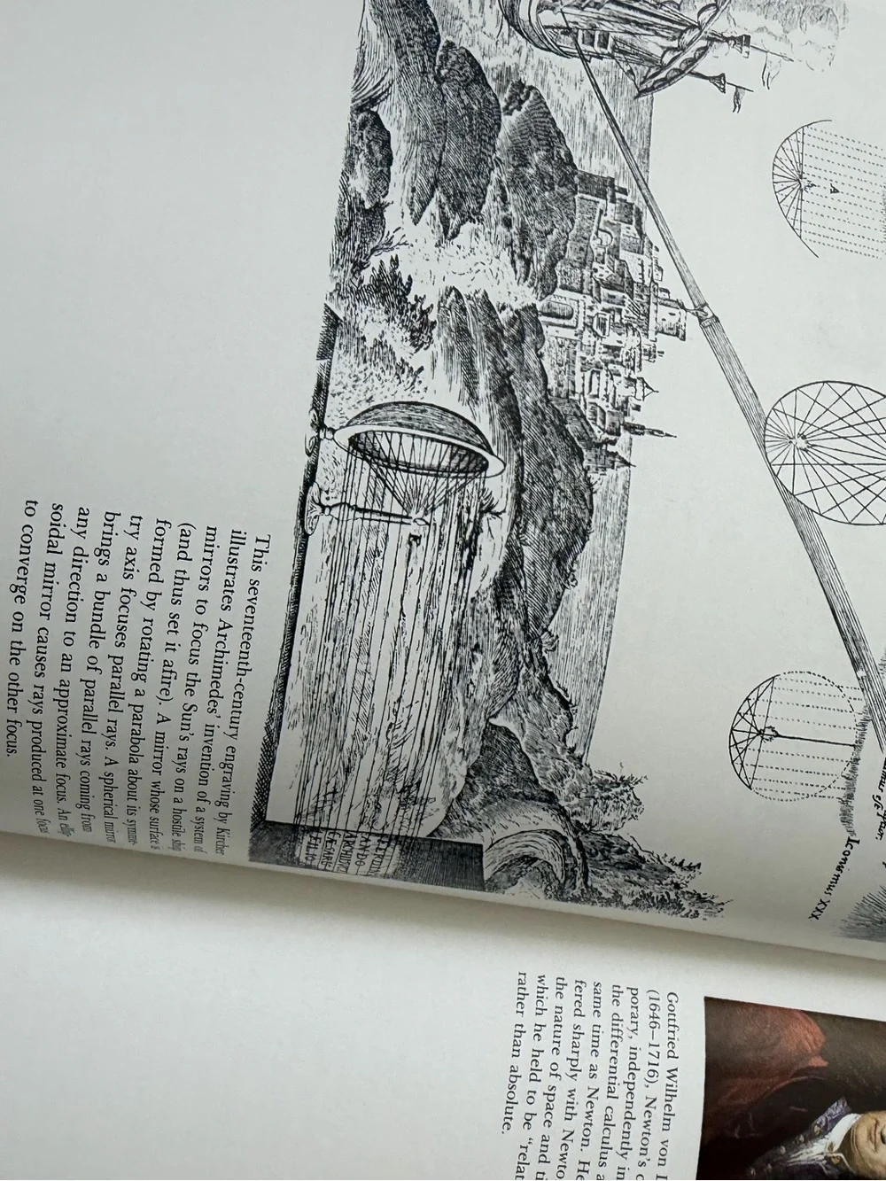 Constructing the Universe by David Layzer | Scientific American Library Series